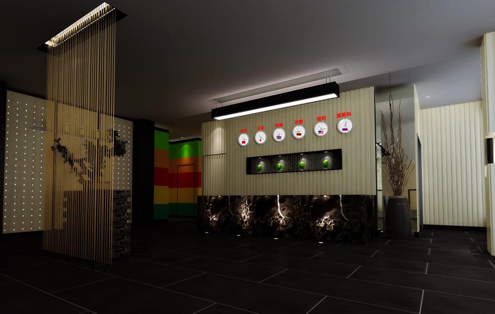 安徽糖果酒店