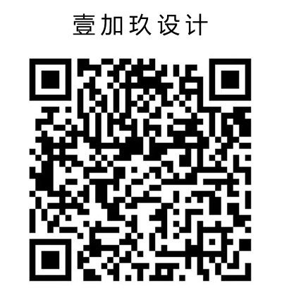 微博二维码